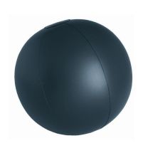 Piłka plażowa z logo - V7833 - Agencja Point