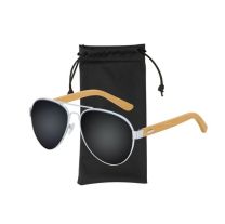Reklamowe przeciwsłoneczne okulary z etui - VA301 - Agencja Point