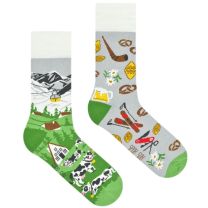 Reklamowa szklanka Gordon 200 ml z logo - G-518 - Agencja Point