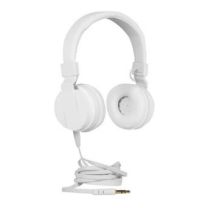 Reklamowe słuchawki nauszne - V3566-02 - Agencja Point