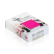 Reklamowy organizer z ładowarką indukcyjną - 359513 - Agencja Point