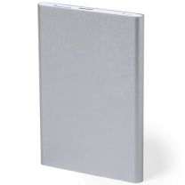 Power bank 2200 mAh - V3853 - Agencja Point