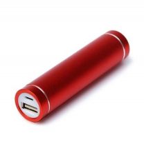 Power bank 3000 mAh - PB17 - Agencja Point