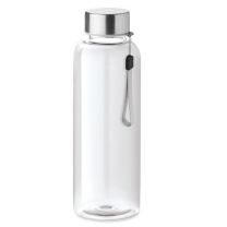 Butelka Utah z Tritanu - 500 ml - MO9356 - Agencja Point