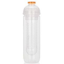 Butelka z koszyczkiem na owoce - 500 ml - P436.81 - Agencja Point