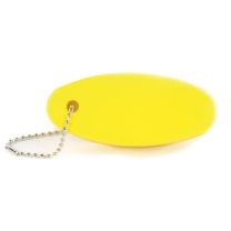 Reklamowy notatnik magnetyczny z ołówkiem, z logo - AP741511 - Agencja Point