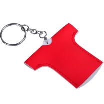 Brelok T-shirt - R73033 - Agencja Point