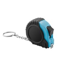 Brelok z miarką ITO - MO8939 - Agencja Point