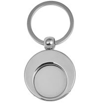 Brelok do kluczy KOT - V9800-00 - Agencja Point