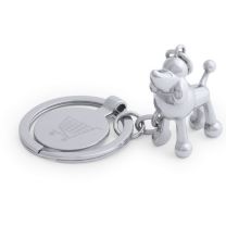 Brelok do kluczy KOT - V9800-00 - Agencja Point