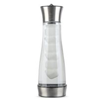 Dzbanek Ventro - 1000 ml - 16517 - Agencja Point