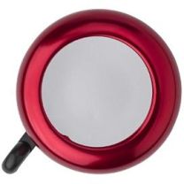 Reklamowy dzwonek do roweru z logo - V8752 - Agencja Point