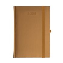 Reklamowy kalendarz dzienny A5, Porcellana - KAL-DAZ-6314 - Agencja Point