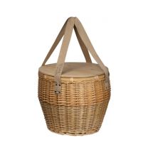 Brelok magnetyczny z poziomicą, z nadrukiem logo - MO2467-03 - Agencja Point