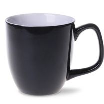 Kubek Americano Duo - 450 ml - M/107IM - Agencja Point