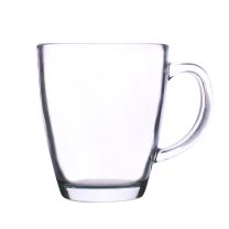 Kubek Tomek BIG Art - 430 ml - M/144 - Agencja Point