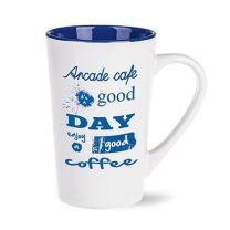 Kubek Fresh - 300 ml - M/103 - Agencja Point