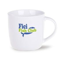 Kubek Handy - 300 ml - M/038 - Agencja Point