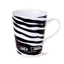 Kubek Fresh - 300 ml - M/103-06 - Agencja Point