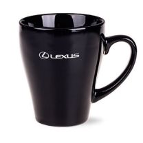 Kubek Round - 260 ml - M/053 - Agencja Point