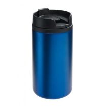 Kubek termiczny Take Fast - 290 ml - 56-030416 - Agencja Point