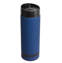 Kubek termiczny Flavoured - 380 ml - 56-030415 - Agencja Point