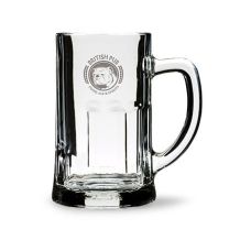 Kufel reklamowy - 500 ml - B/401 - Agencja Point