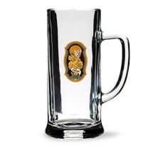 Miseczka reklamowa - 600 ml - So/606 - Agencja Point