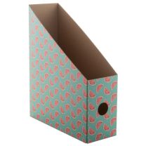 Reklamowy organizer biurowy z logo - AP716451 - Agencja Point