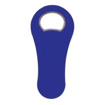 Reklamowy otwieracz do butelek z logo - V7533 - Agencja Point