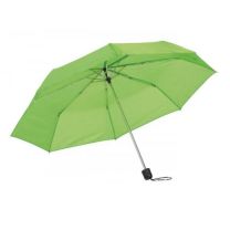 Reklamowy parasol manualny PICOBELLO Ø96 cm, z logo - 56-01012B - Agencja Point