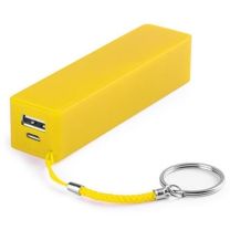 Power bank 1200 mAh - V3559 - Agencja Point