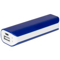 Power bank 2200 mAh - V3545 - Agencja Point
