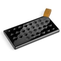 Power bank LEGEND 8000 mAh - 45045 - Agencja Point