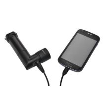 Reklamowy plecak turystyczny Schwarzwolf 360 ml z logo - F3501002AJ303 - Agencja Point