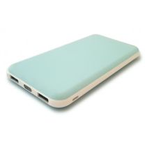 Power bank 10000 mAh - PB171 - Agencja Point