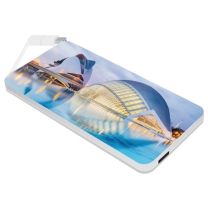 Power bank 2500 mAh - PB59 - Agencja Point