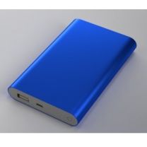 Power bank 8000 mAh - PB77 - Agencja Point