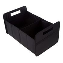 Reklamowa latarka bezpieczeństwa, przecinak do pasów, młotek z logo - V7735-32 - Agencja Point