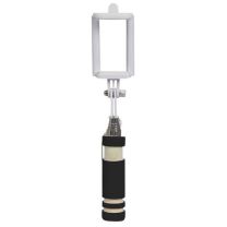 Selfiestick - uchwyt do selfie - V3527-03 - Agencja Point