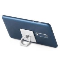 Uchwyt na telefon - ring - 97150 - Agencja Point