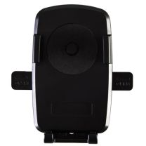 Uchwyt rowerowy na telefon - R17841.02 - Agencja Point