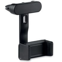 Uchwyt samochodowy na telefon - MO9655-03 - Agencja Point