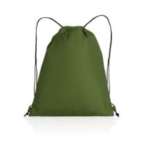 Składane słuchawki z nadrukiem logo - 97321 - Agencja Point