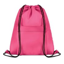 Reklamowy worek, plecak POCKET SHOOP - MO9177-38 - Agencja Point