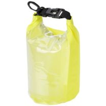 Reklamowy worek wodoodporny z logo - V0814 - Agencja Point