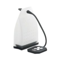 Reklamowy zaparzacz do herbaty - MO6707 - Agencja Point