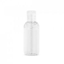 Reklamowy żel antybakteryjny z logo - 50ml - 94914 - Agencja Point