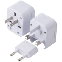 Okulary wirtualnej rzeczywistości z nadrukiem logo - V3541-03 - Agencja Point