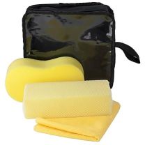 Miernik ciśnienia opon, narzędzie bezpieczeństwa z nadrukiem logo - P239.311 - Agencja Point